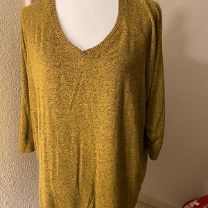 Womens Sweater